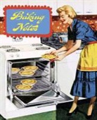 Ryland Peters &amp; Small, Ryland Peters &amp; Small (COR), Ryland Peters &amp;amp, Small (COR) - Baking Notes