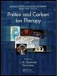 C.-M. Lomax Charlie Ma, C. M. Charlie (EDT)/ Lomax Ma, C-M Charlie (Fox Chase Cancer Center Ma, C-M Charlie Lomax Ma, Tony Lomax, Lomax Tony... - Proton and Carbon Ion Therapy