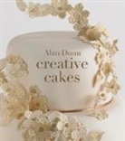 Alan Dunn, Dunn a - Alan Dunn''s Creative Cakes
