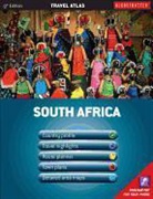 Globetrotter - South Africa