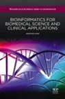 Dr. Kung-Hao Liang, K-H Liang, K-H (Linko Medical Center Liang, Kung Hao Liang, Kung-Hao Liang - Bioinformatics for Biomedical Science and Clinical Applications