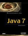 Rogers Cadenhead - Java 7
