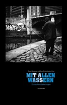 Elena Messner, Eva Schörkhuber - Mit allen Wassern