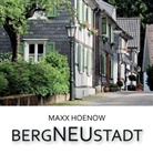 Maxx Hoenow - Bergneustadt