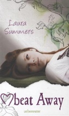 Laura Summers - Heartbeat Away