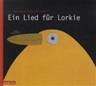 Bowen, Dean Bowen, Castle, Jennifer Castles, Dean Bowen - Ein Lied für Lorkie