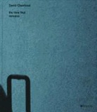 Ziba Ardalan, David Claerbout, David (CON)/ Ardalan Claerbout, Hilde van Gelder, Ingrid Hoelzi, Tom Levine... - David Claerbout