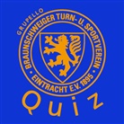 Ingo Beck, Kurt Hoffmeister - Eintracht-Braunschweig-Quiz; .