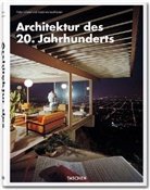Gösse, Pete Gössel, Peter Gössel, LEUTHÄUSER, Gabriele Leuthäuser - Architektur des 20. Jahrhunderts