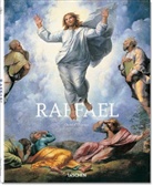 Christof Thoenes - Raffael 1483-1520