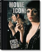 TASCHEN - Movie icons