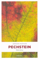 Jürgen Mathäss - Pechstein