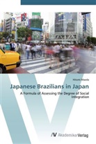 Hitomi Maeda - Japanese Brazilians in Japan