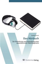 Susanne Noack - Das Hörbuch
