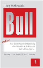 Jörg Mehrwald - Bull
