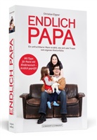 Christian Eigner - Endlich Papa