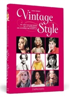 Sarah Kennedy, Madeleine Lampe - Vintage Style