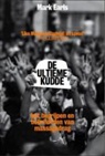 Mark Earls - De Ultieme Kudde
