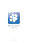 Martin Gijzemijter - Mac OS X Lion in de praktijk