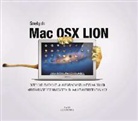 Martin Gijzemijter - Snelgids OS X Lion