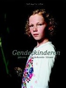 Ellen de Visser, Sarah Wong - Genderkinderen