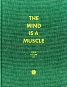 Huub van der Put - The mind is a muscle