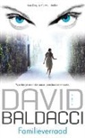 David Baldacci - Familieverraad