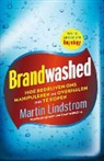 Martin Lindstrom - Brandwashed