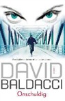 David Baldacci - Onschuldig