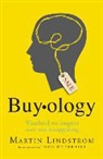 Martin Lindstrom - Buy-ology