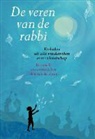 Wim Van Der Zwan - De veren van de rabbi