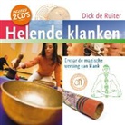 Dick de Ruiter - Helende klanken