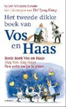 Sylvia Vanden Heede, Vanden Heede, Sylvia Vanden Heede, Tjong-Khing The, The Tjong-Khing - Boek van Haas