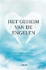 Martha Louise, Martha Märtha Louise (prinses van Noorwegen), Elisabeth Nordeng - Het geheim van de engelen