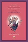 Frank Adam, Klaas Verplancke - 4 Liefdesfabels
