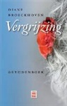 Diane Broeckhoven - Vergrijzing