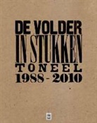 Eric De Volder - In stukken