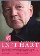 Maarten Asscher, Maarten 't Hart - In 't Hart