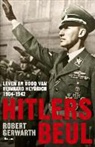 Robert Gerwarth - Hitlers beul