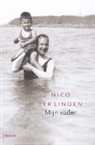 Nico ter Linden - Mijn vader