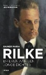 Rainer Maria Rilke - Brieven aan een jonge dichter