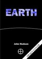 John Hudson - Earth