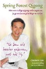 Chunyi Lin, Gary Rebstock - Spring Forest Qigong