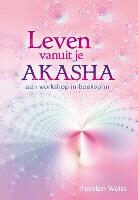 Thorsten Weiss - Leven vanuit je Akasha