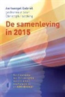 Christoph Fasching - De samenleving in 2015