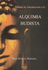 Saya Kunsal Kassapa - Manual de introducción a la alquimia budista