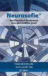 Joost Van Der Leij, Friedrich Nietzsche - Neurosofie®