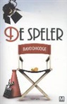 Bavo Dhooge, Maria Vlaar - De speler