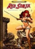 M. Avon Oeming, Michael Avon Oeming, M. Carey, Mike Carey, M. Rubi, Mel Rubi... - Toren van bloed
