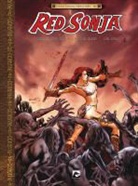 Rick Remender, Pablo Marcos, Paul Renaud, Mel Rubi - Zielloos